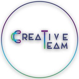 The Creative Team Club
