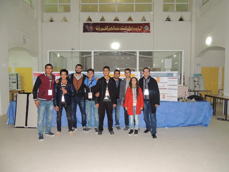 Science_fair_4